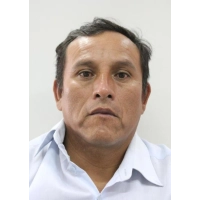 Persi Esteban Echevarria Rodriguez