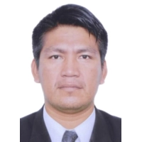 Polidoro Tenazoa Upiachihua