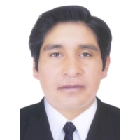 Porfirio Cutire Sumire