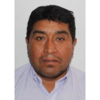 Prescilio Alejandro Mamani Eugenio