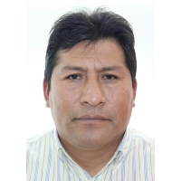 Primo Adolfo Huaraka Cruz