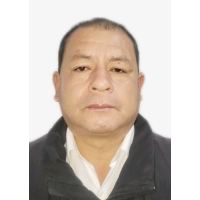Rafael Abalos Flor Alva