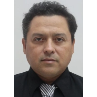 Rafael Arturo Palacios Pinedo