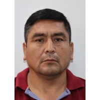 Rafael Fernando Boado Alfaro