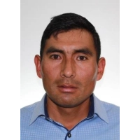 Rafael Huaraca Huamani
