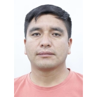 Rafael Kevinalan Valencia Rebaza