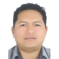 Rafael Mavila Huancahuari