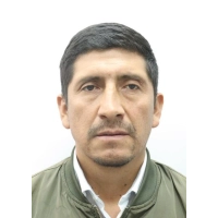 Rafael Mendoza Guillen