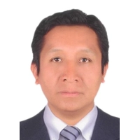 Rafael Valentino Velasquez Sivincha