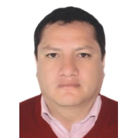 Rafael Vinci Torres Carlos