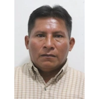 Ramon Miquien Unkuch