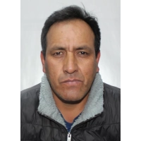 Raul Alfonso Zambrano Ochoa