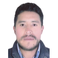 Raul Andres Hancco Flores