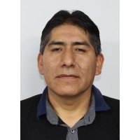 Raul Conde Figueroa Dueñas