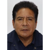 Raul Dimas Huaracha Velasquez