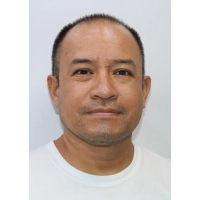 Raul Edgardo Aldana Dioses