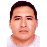 Raul Huarcaya Yupanqui