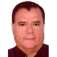 Raul Marden Contreras Ramirez