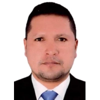 Raul Nelson Candia Quinta