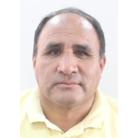 Raul Primo Liberato