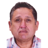 Raul Roque Alegre Mejia