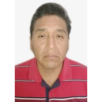 Raul Solano De La Cruz