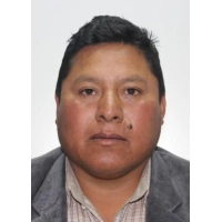 Raul Surichaqui Soto