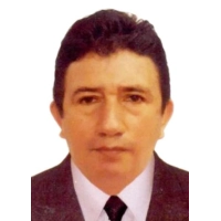 Raul Tello Diaz