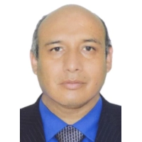 Raul Vladimir Rios Rojas