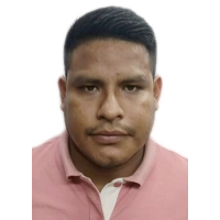 Raul Zumaeta Rodriguez