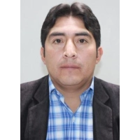 Raydo Gavilan Tello