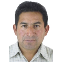 Raymundo Rodolfo Asencios Haro