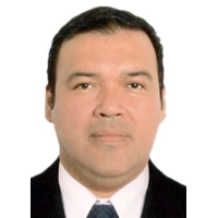 Regis Renan Blanco Tipismana