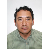 René Rios Rios
