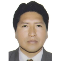 Rene Atiquipa Pacheco