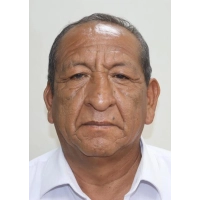 Rene Melanio Peña Castillon