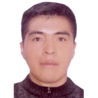 Rene Papel Achahui