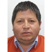 Rene Prado Gomez