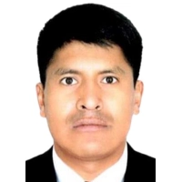 Rene Triveño Quispe