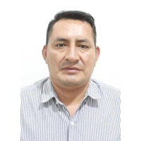 Renelmo Solis Manchay