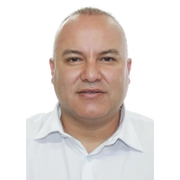 Renzo Alonso Salas Herrera
