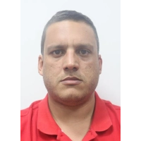 Renzo Enrique Figallo Arbaiza