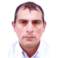 Retilano Vasquez Saucedo