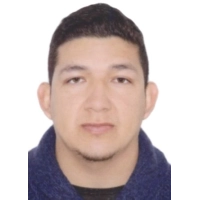 Reyder Pierola Novoa
