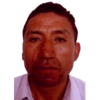 Reymundo Nicanor Florentino Ponte