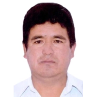 Reynaldo Espinoza Sanchez