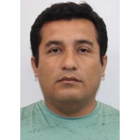 Reynaldo Leonel Espinoza Coronado
