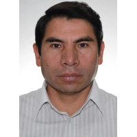 Reynaldo Quispitupa Tupayupanqui
