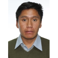 Reynoso Casquino Huaccha
