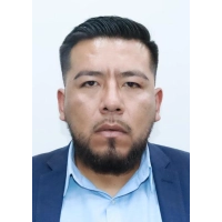 Ricardo Abel Vilavila Mamani